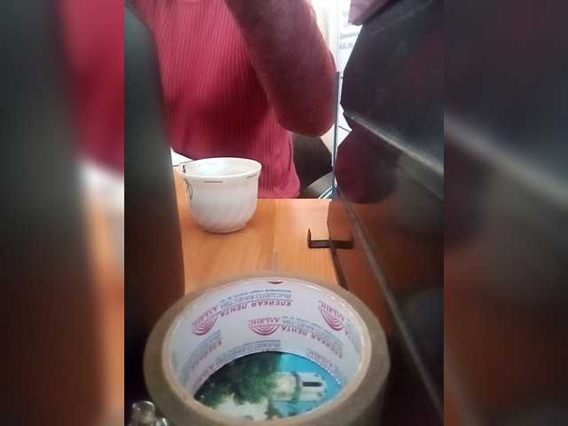 Molii-Molii35's BongaCams show and profile