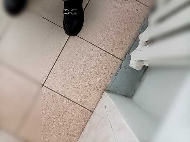 Molii-Molii35's BongaCams show and profile