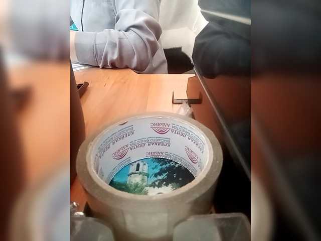 Molii-Molii35's BongaCams show and profile