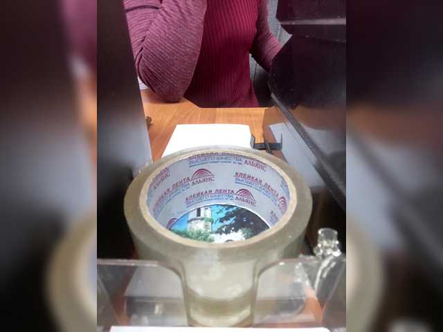 Molii-Molii35's BongaCams show and profile