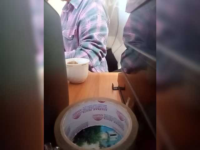 Molii-Molii35's BongaCams show and profile