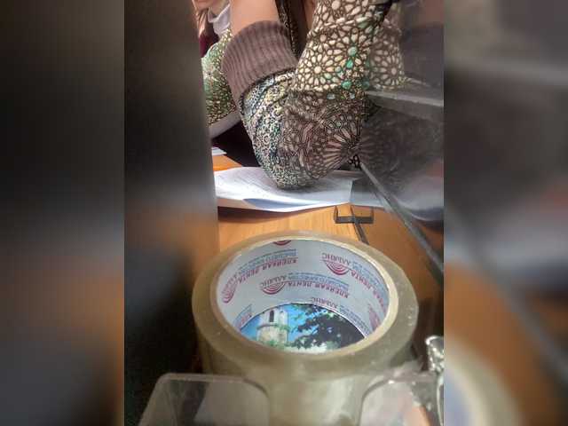 Preview of molii-molii35