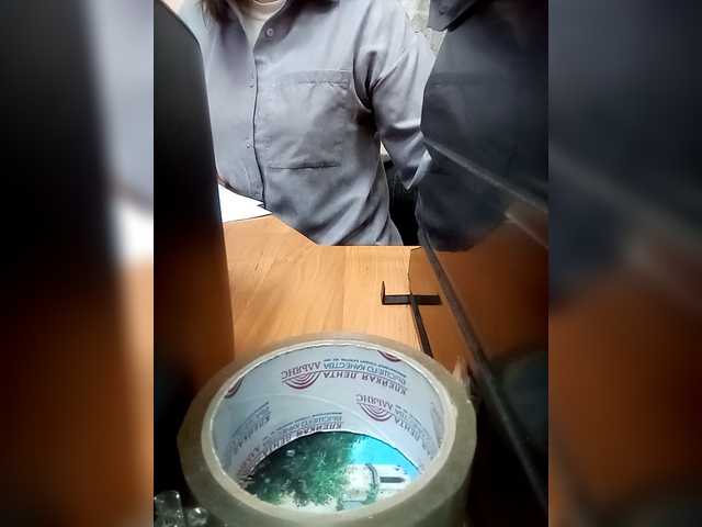 Molii-Molii35's BongaCams show and profile