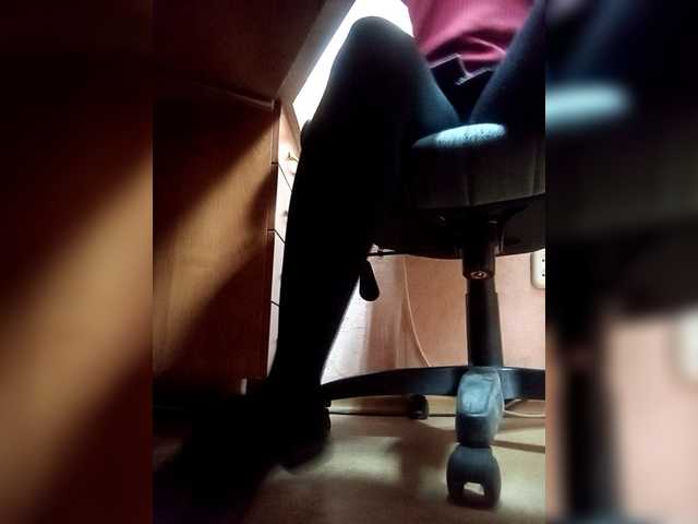 Preview of molii-molii35