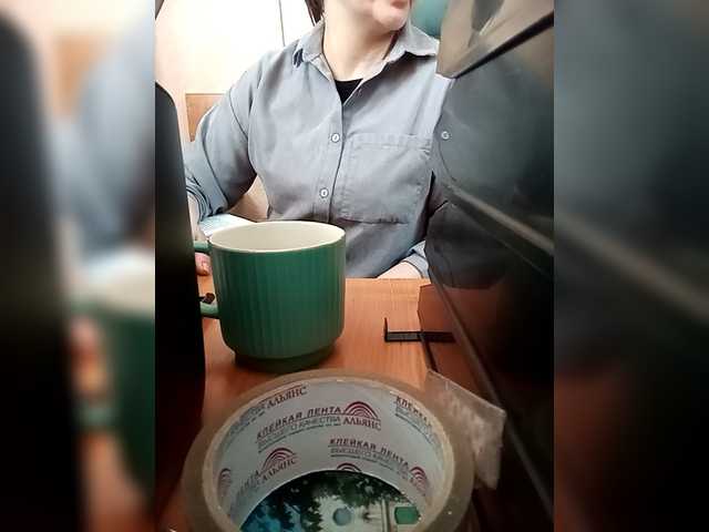 Molii-Molii35's BongaCams show and profile