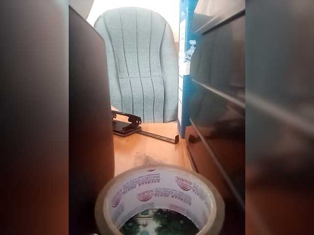 Molii-Molii35's BongaCams show and profile