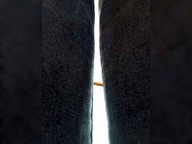 Molii-Molii35's BongaCams show and profile