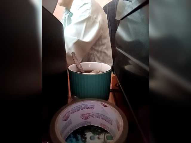 Molii-Molii35's BongaCams show and profile