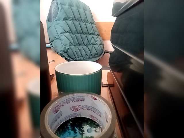 Molii-Molii35's BongaCams show and profile