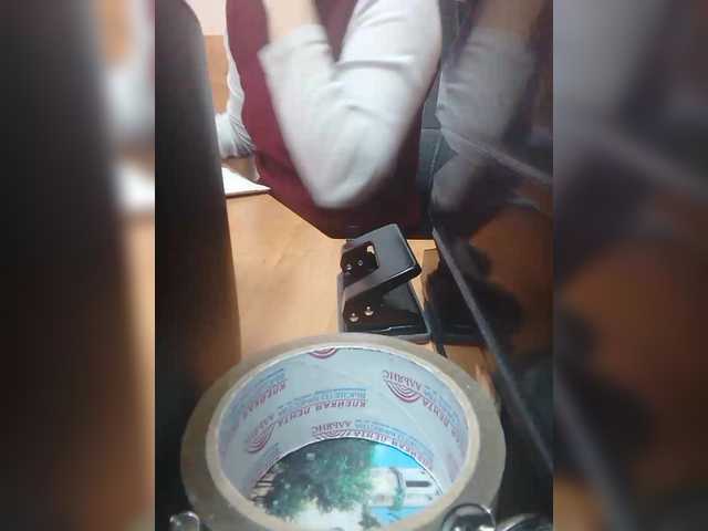 Molii-Molii35's BongaCams show and profile