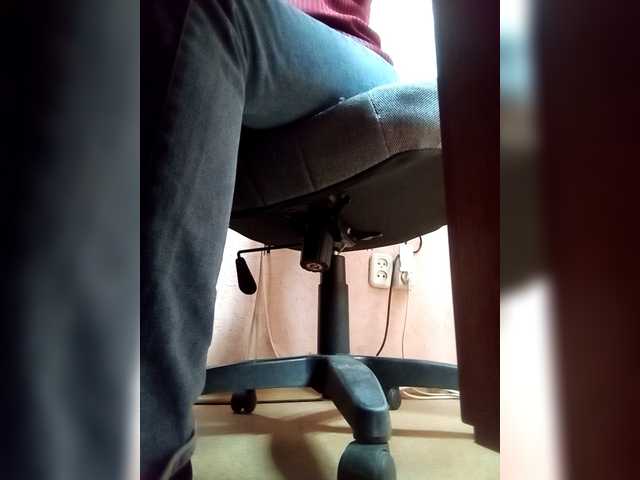 видео Molii-Molii35