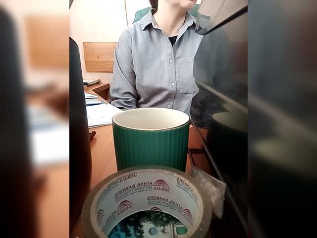 Molii-Molii35's BongaCams show and profile