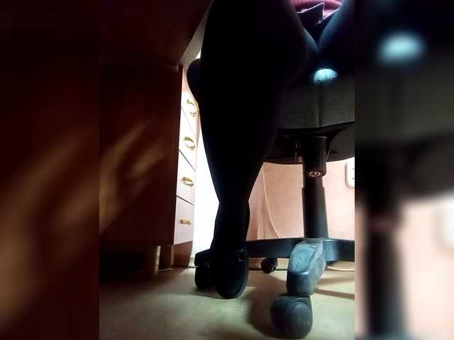 Molii-Molii35's BongaCams show and profile