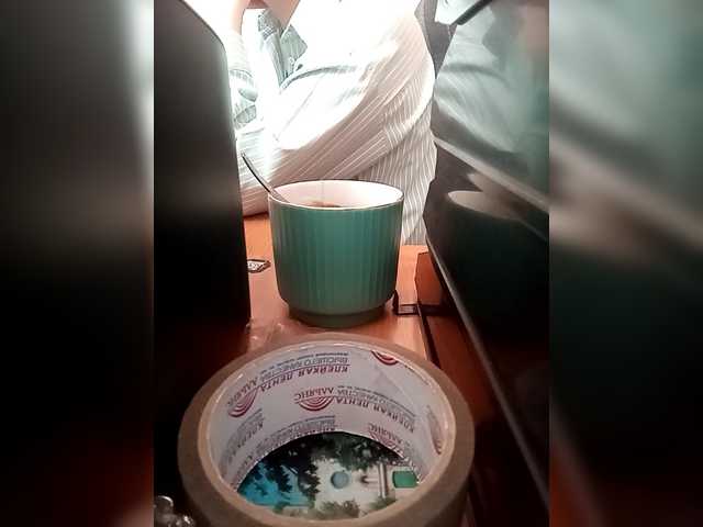 Molii-Molii35's BongaCams show and profile