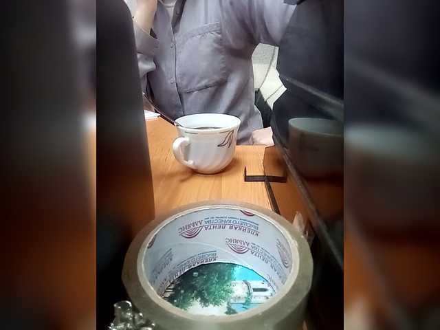 Molii-Molii35's BongaCams show and profile