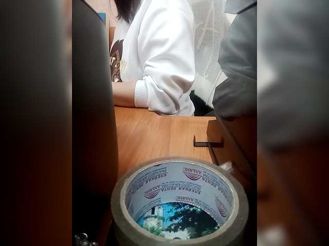 Molii-Molii35's BongaCams show and profile