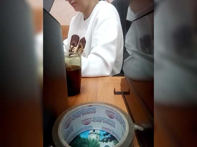 Molii-Molii35's BongaCams show and profile