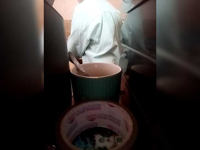 Molii-Molii35's BongaCams show and profile