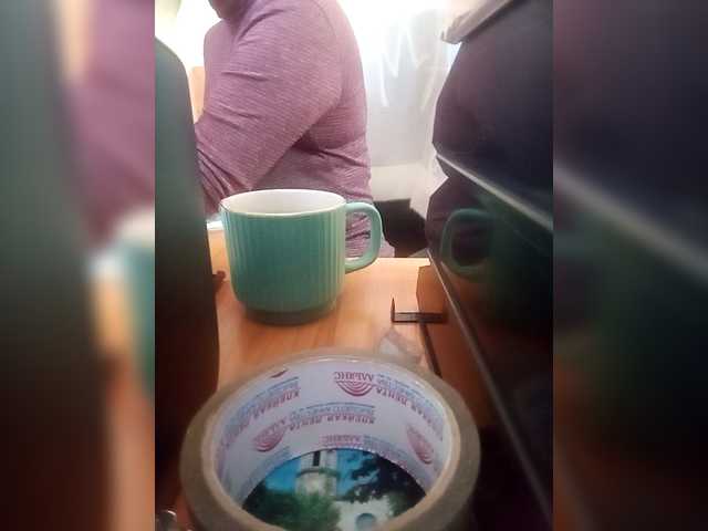 Molii-Molii35's BongaCams show and profile