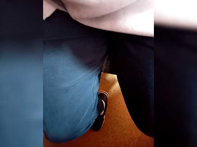 Molii-Molii35's BongaCams show and profile