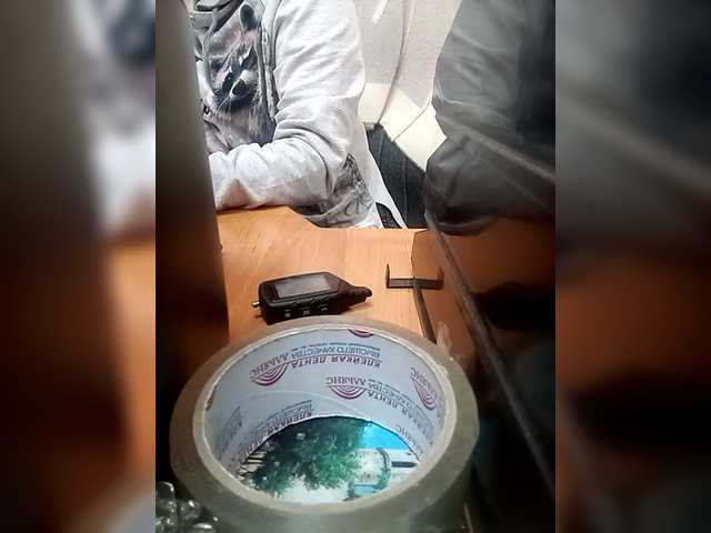 Molii-Molii35's BongaCams show and profile