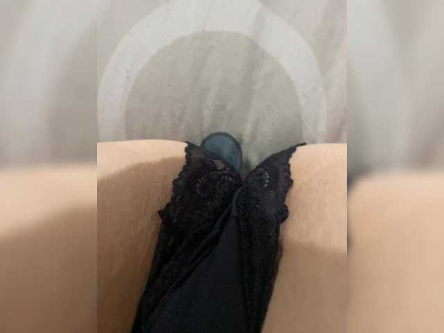 Molii-Molii35's BongaCams show and profile