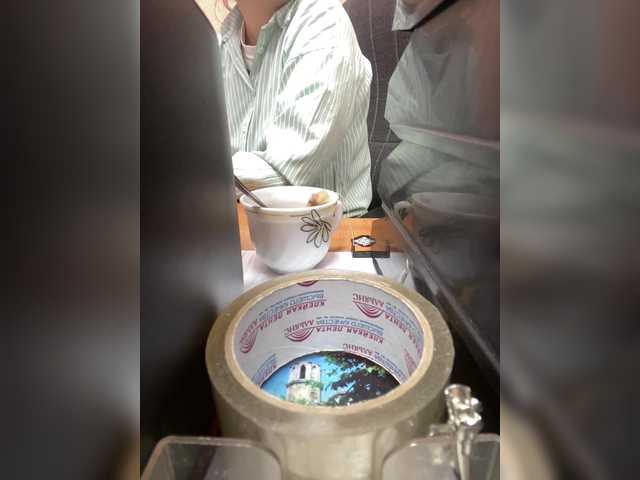 Preview of molii-molii35