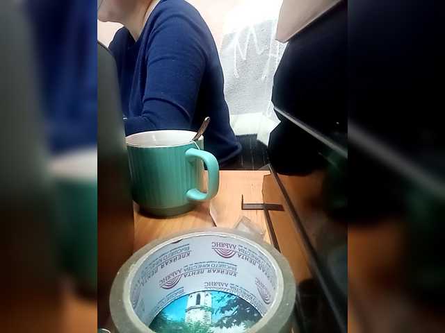 Molii-Molii35's BongaCams show and profile