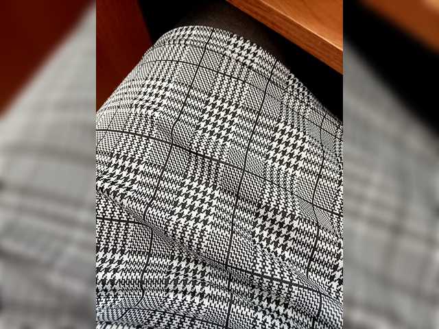 Molii-Molii35 webcam