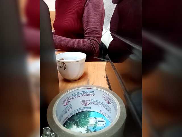 Molii-Molii35's BongaCams show and profile