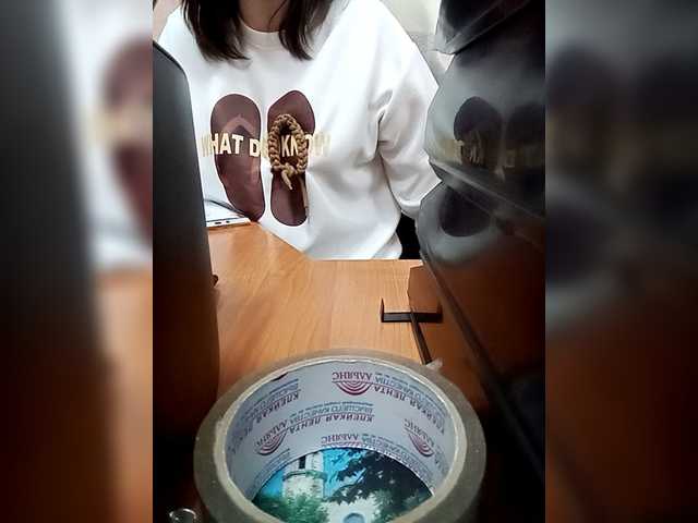 Molii-Molii35's BongaCams show and profile