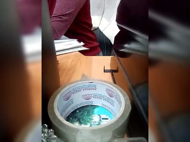 Molii-Molii35's BongaCams show and profile