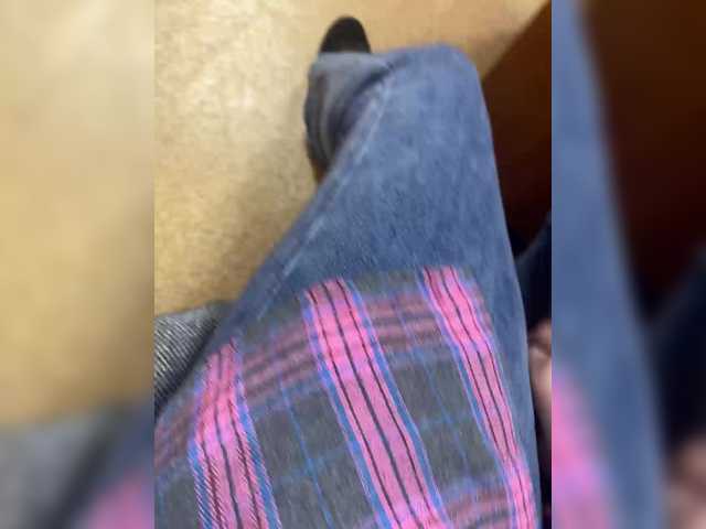 Preview of molii-molii35