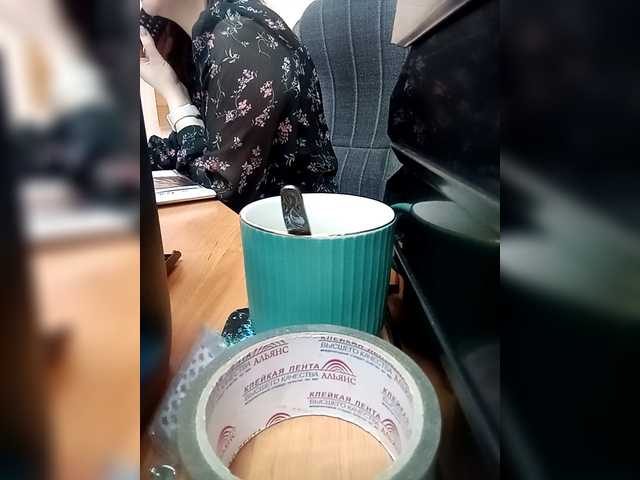 Molii-Molii35's BongaCams show and profile