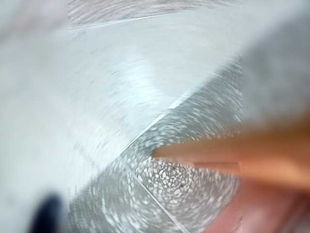 Molii-Molii35's BongaCams show and profile