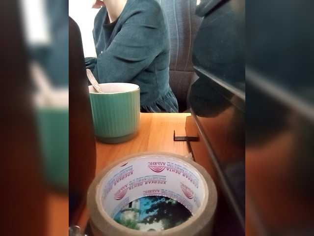 Molii-Molii35's BongaCams show and profile