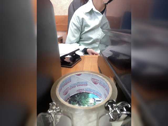 Molii-Molii35's BongaCams show and profile