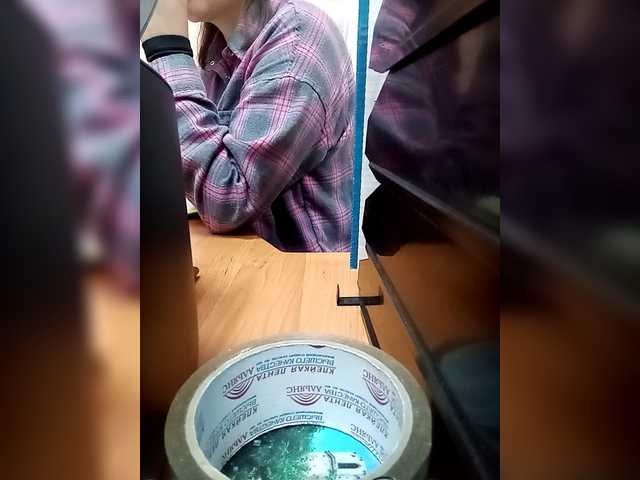 Preview of molii-molii35