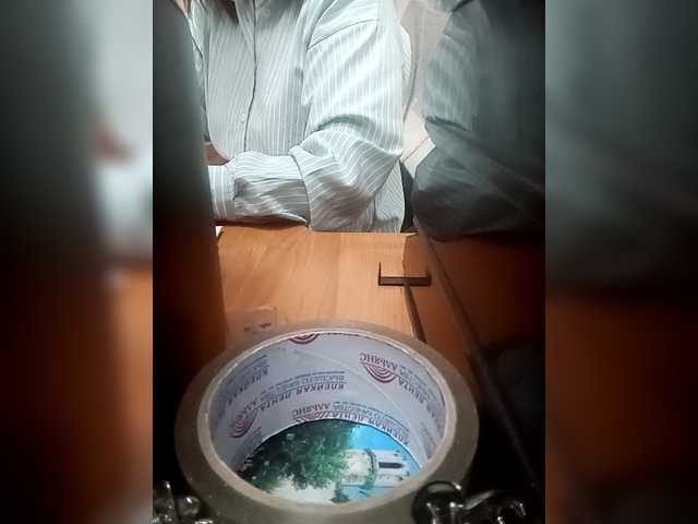 Molii-Molii35's BongaCams show and profile