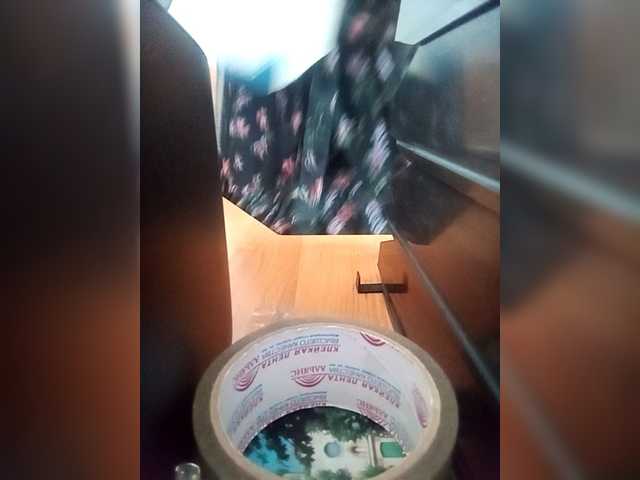 Molii-Molii35's BongaCams show and profile