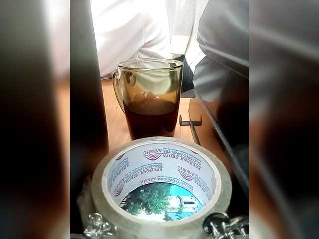 Molii-Molii35 from BongaCams