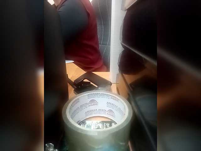 Molii-Molii35's BongaCams show and profile