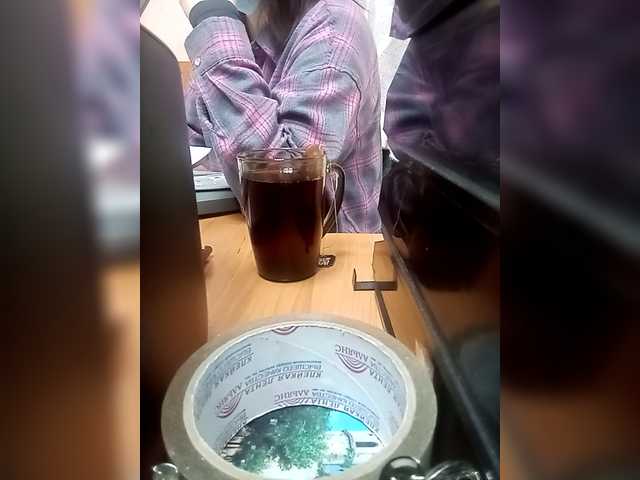 Molii-Molii35's BongaCams show and profile