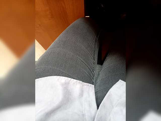 Molii-Molii35's BongaCams show and profile