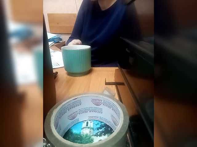 Molii-Molii35's BongaCams show and profile