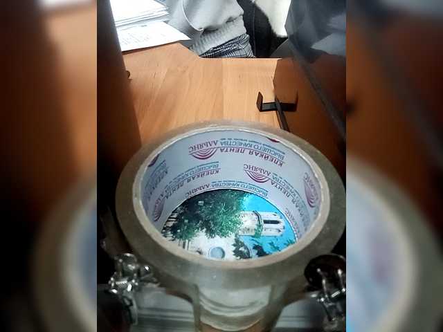 Molii-Molii35's BongaCams show and profile