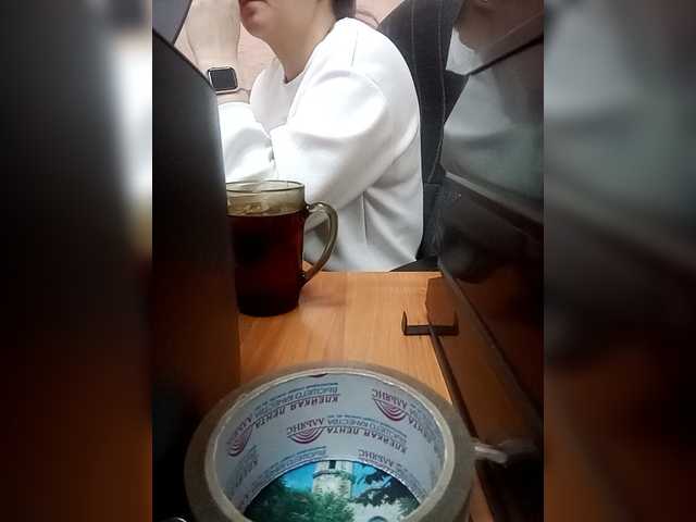 Molii-Molii35's BongaCams show and profile