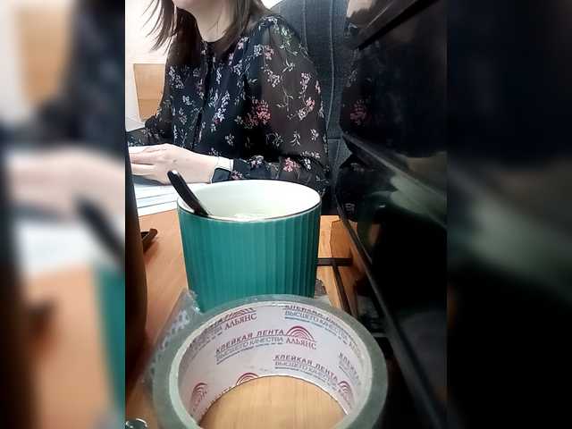 Molii-Molii35's BongaCams show and profile