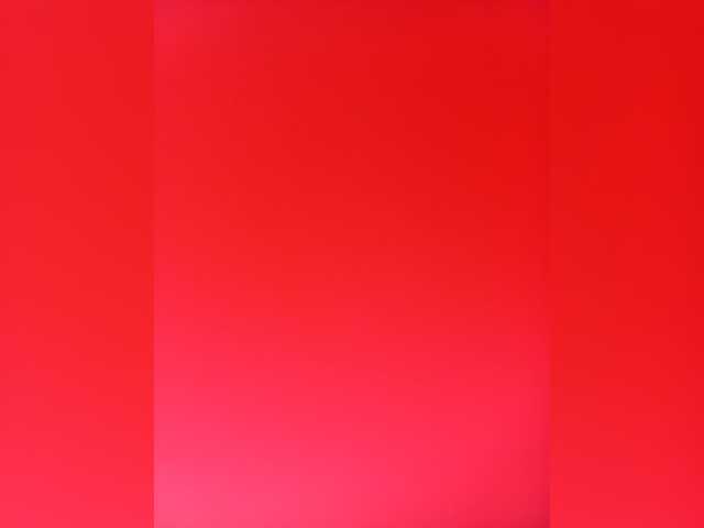 Molii-Molii35's BongaCams show and profile