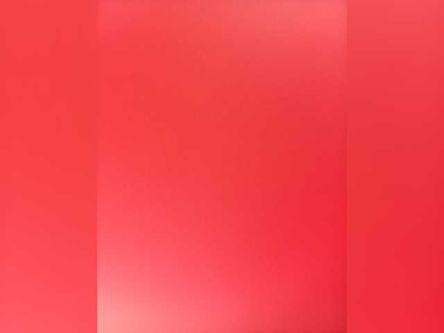 Molii-Molii35's BongaCams show and profile